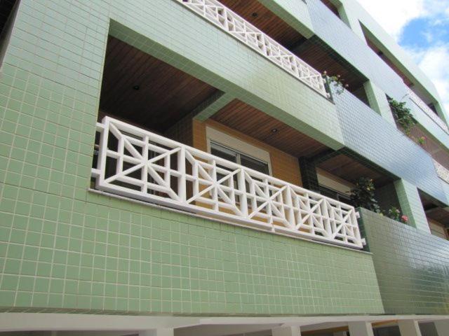 Lindo Apto Na Praia Dos Ingleses Florianópolis Exterior foto